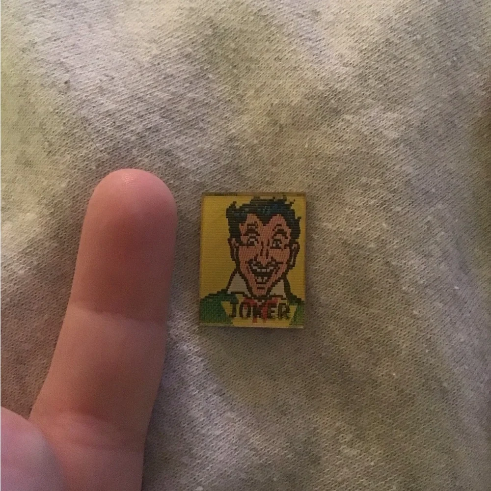 Cheerios presents: cards by Vari-vue - Picture 4 of 5